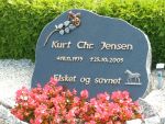Kurt Chr. Jensen.JPG